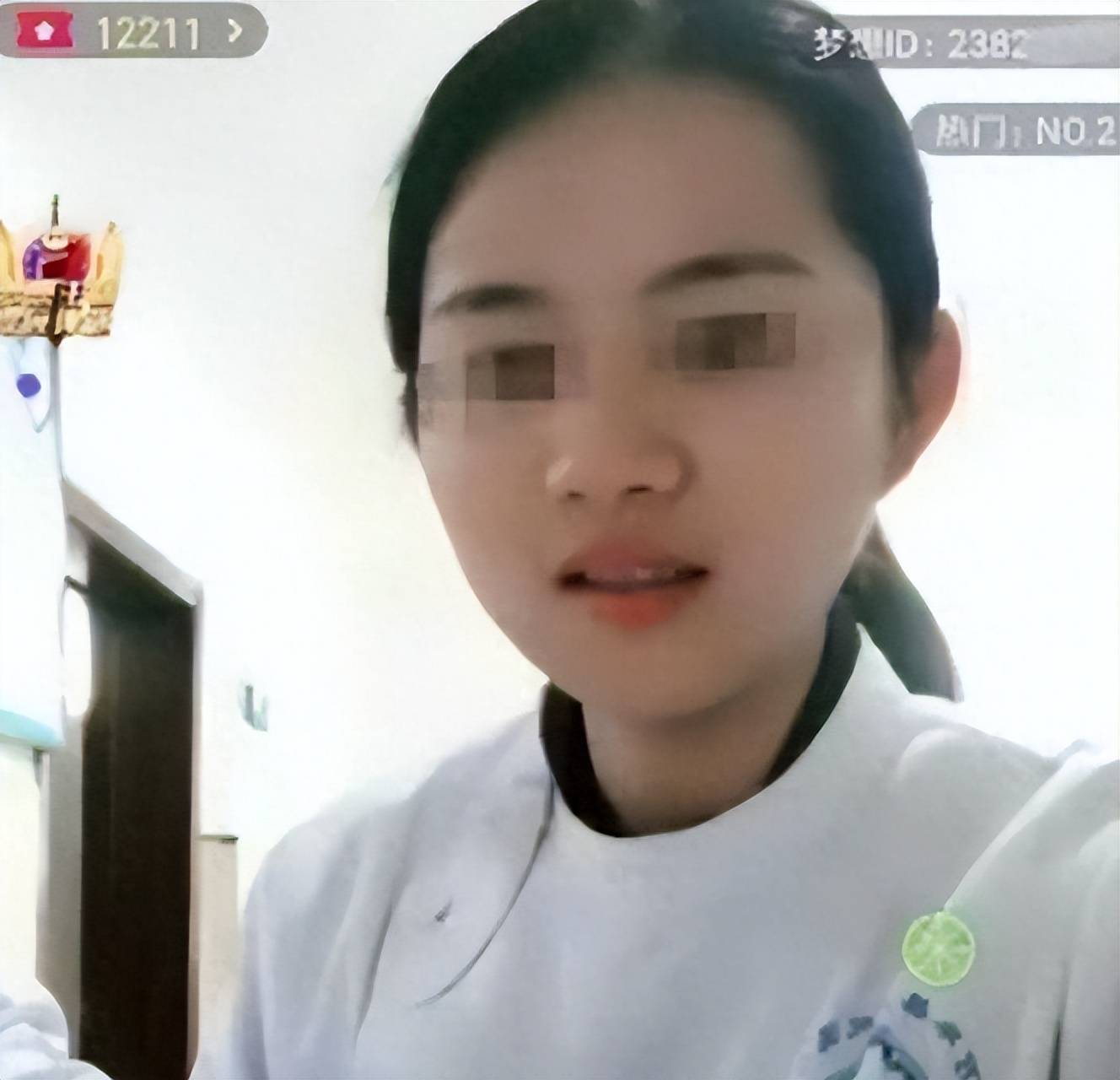 护士开房被医院开除后续：聊天记录曝光案情反转结局大快人心
