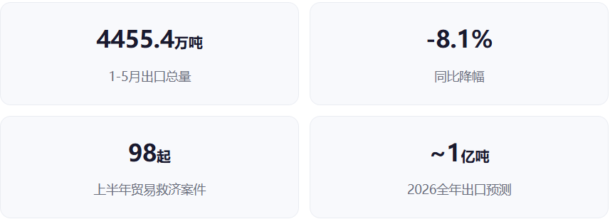 文章配图-2