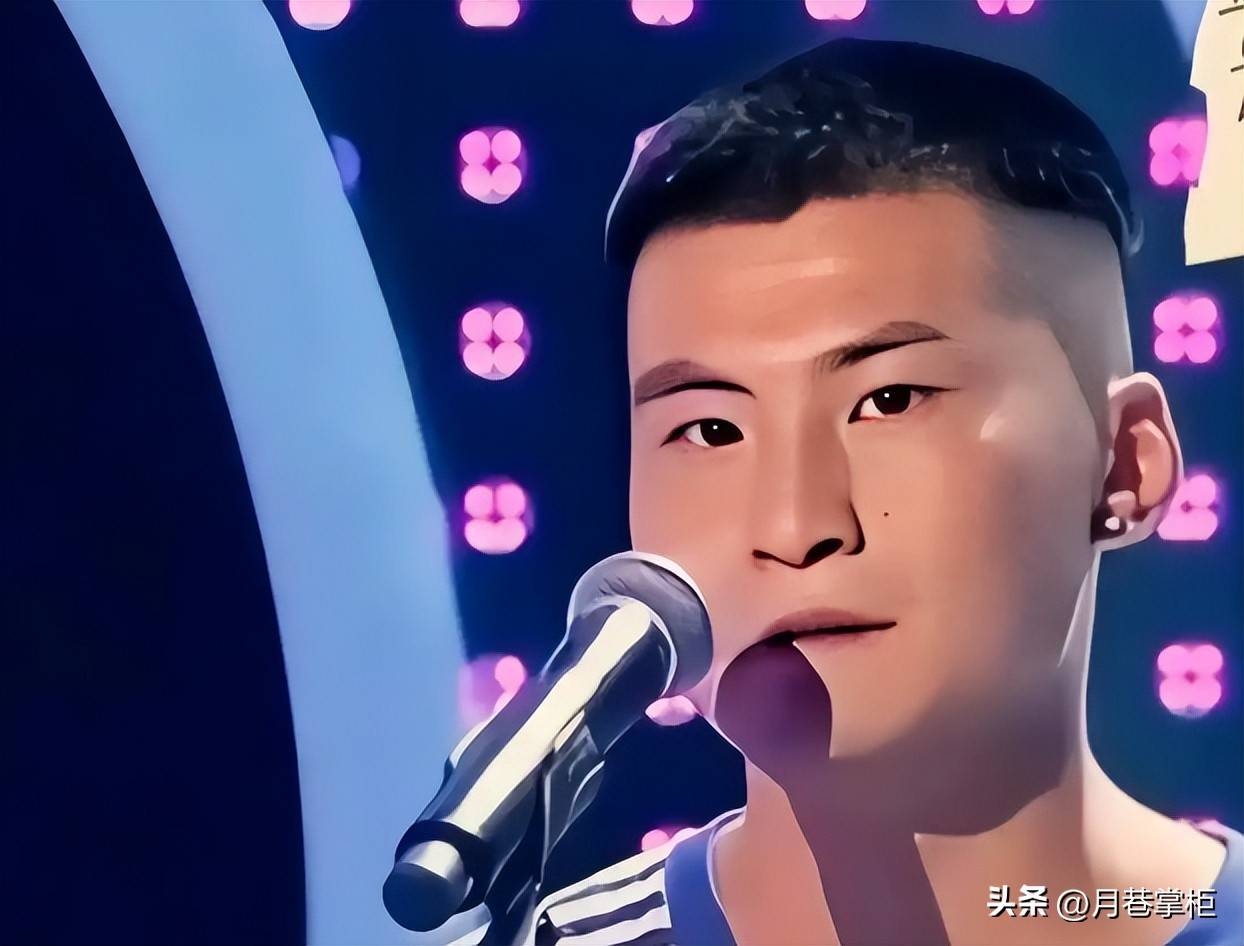 文章配图-1
