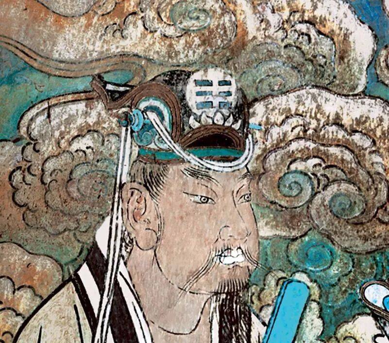 文章配图-1