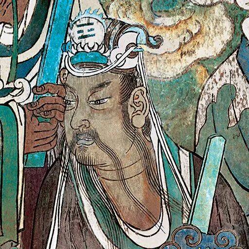 文章配图-1