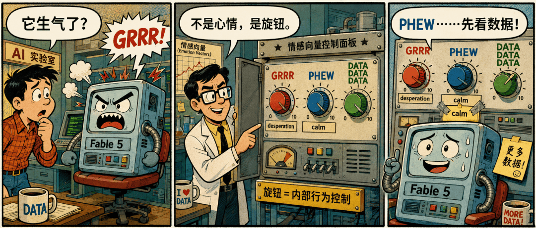 文章配图-3
