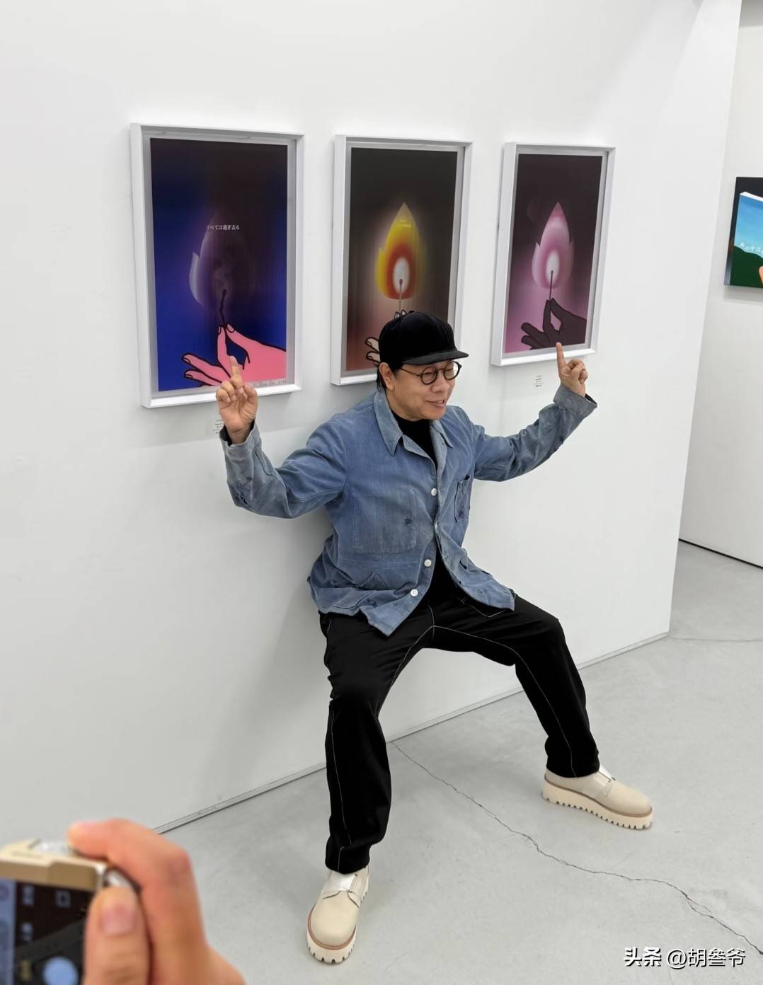 文章配图-1