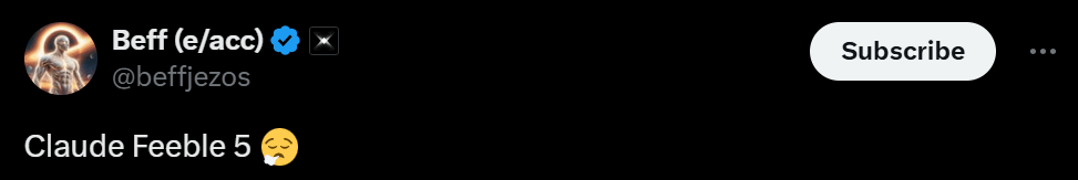 文章配图-3