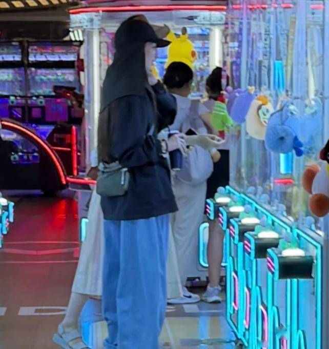 文章配图-1