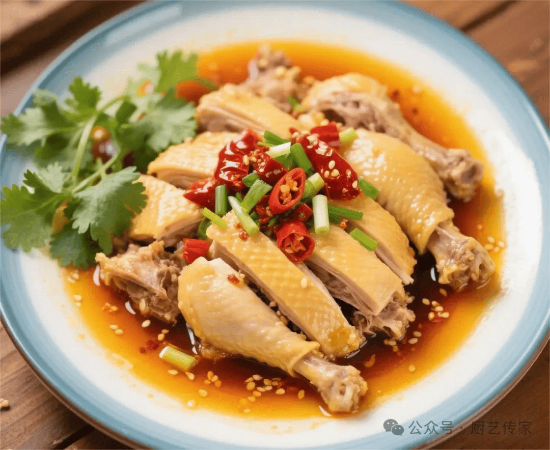 文章配图-1