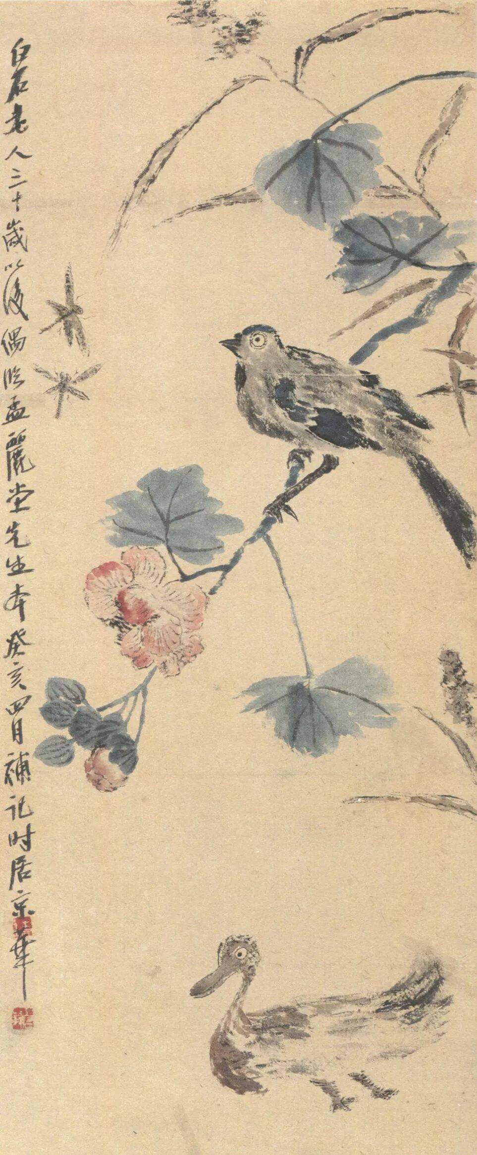 文章配图-1