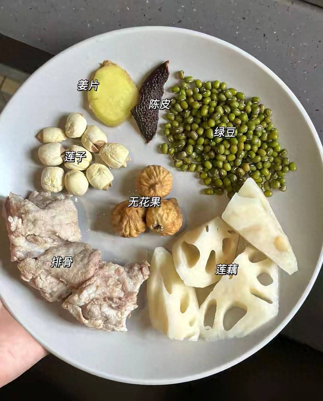 原创            小暑将至，阳气爆表！鸡肉牛肉快让让，这3样清热解火别不懂