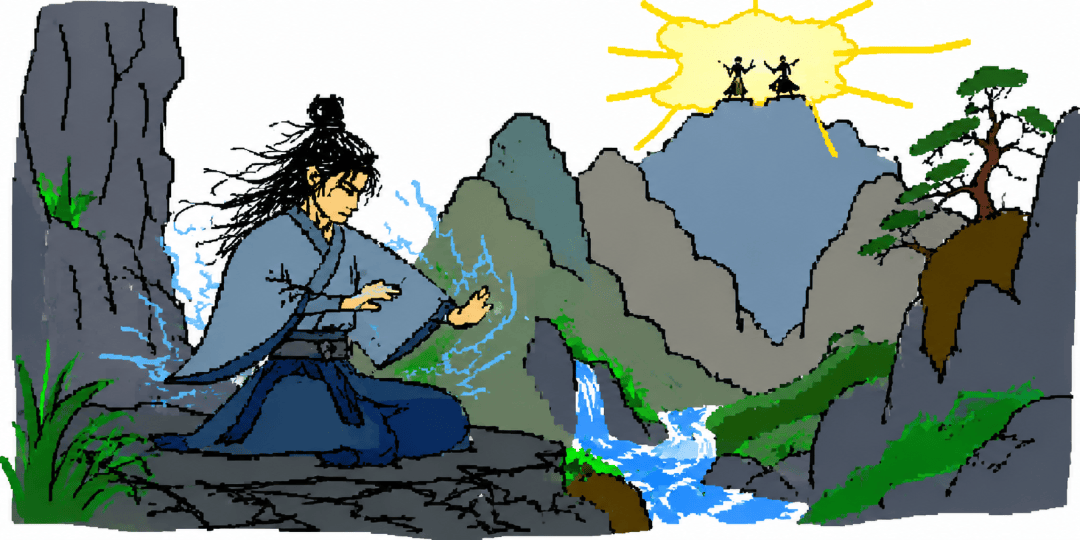 文章配图-2
