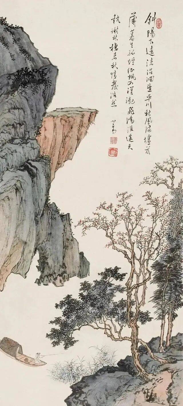 文章配图-1