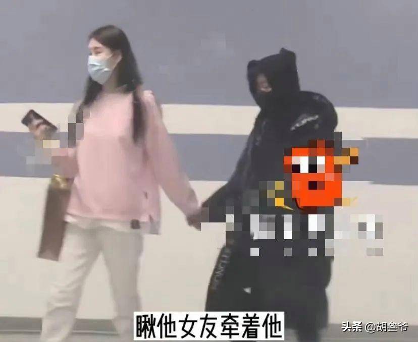 文章配图-1