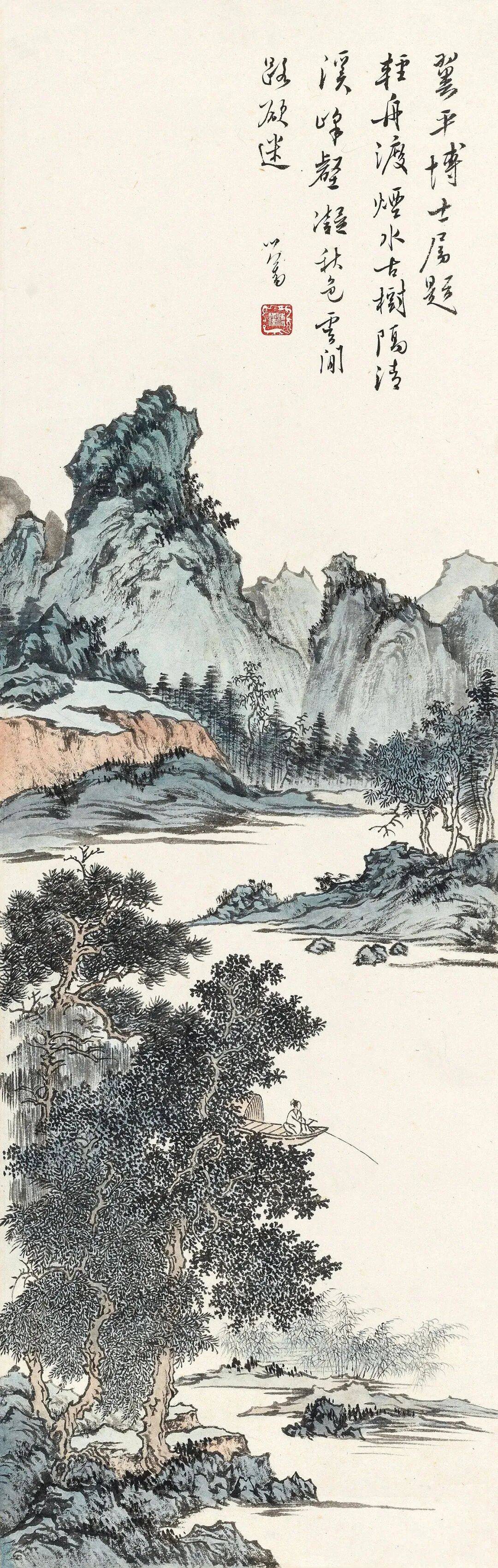 文章配图-1