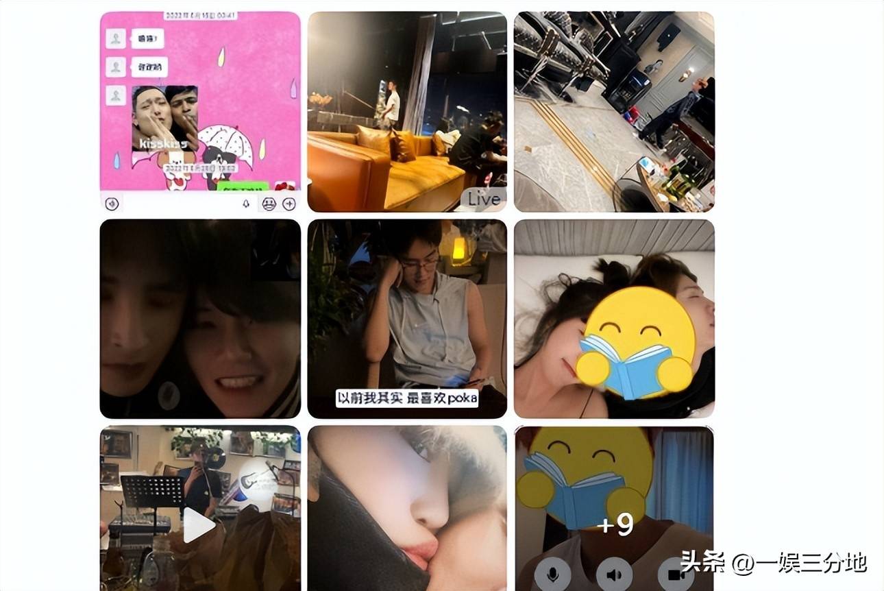 文章配图-1