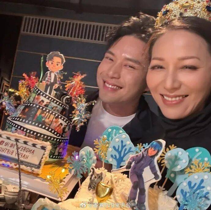 文章配图-1