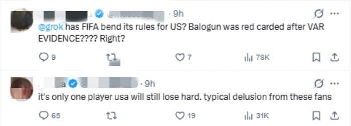 比利时主帅炮轰FIFA：你们是在捍卫足球，还是捍卫美国？