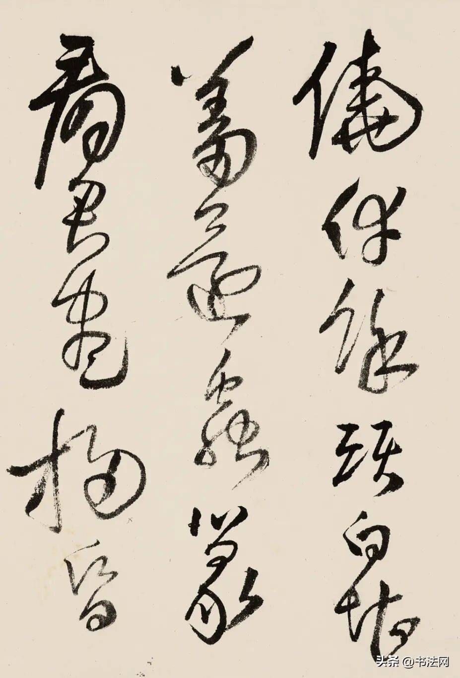 文章配图-1