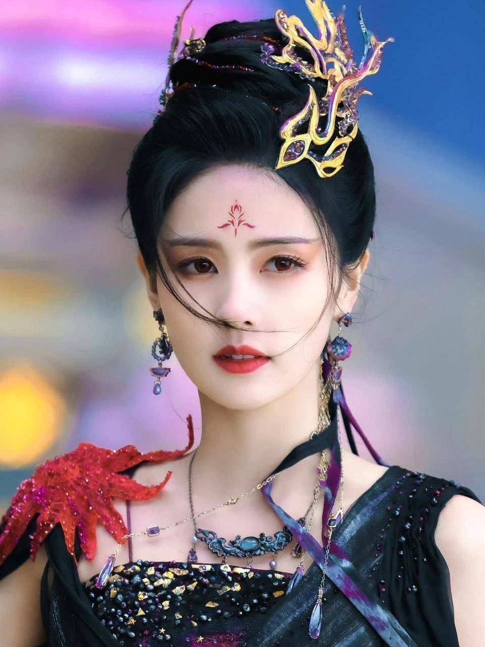 文章配图-1