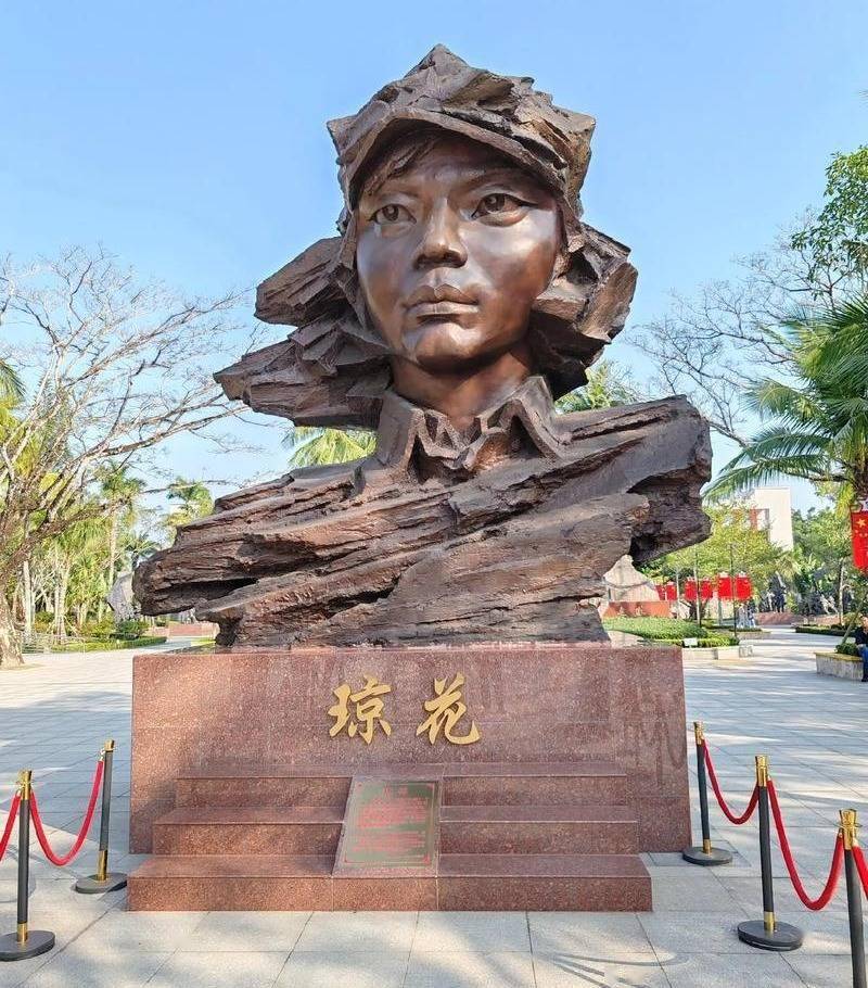 文章配图-1