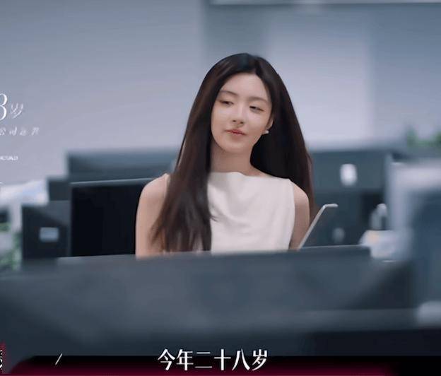 文章配图-2