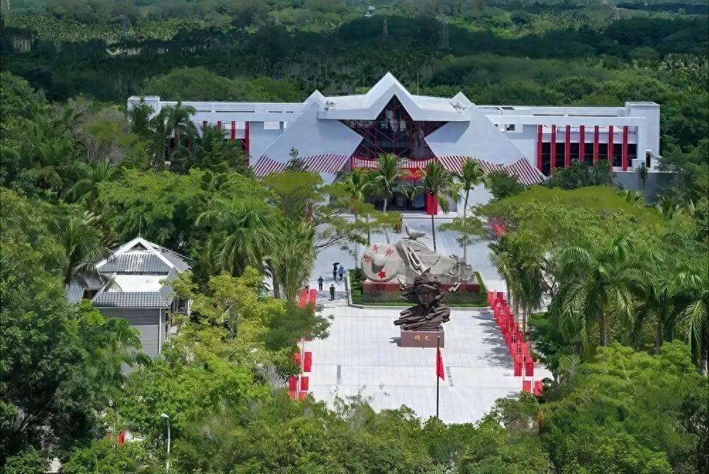 文章配图-1