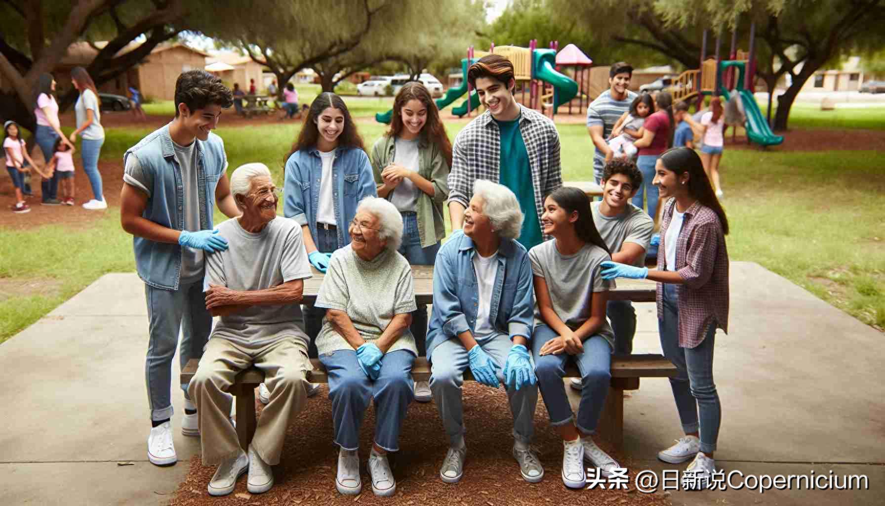 原创            抑郁却看不上医生，墨西哥心理照护成特权，专家：真正危机在这里