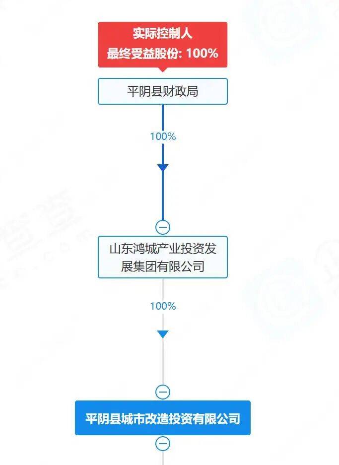 文章配图-2