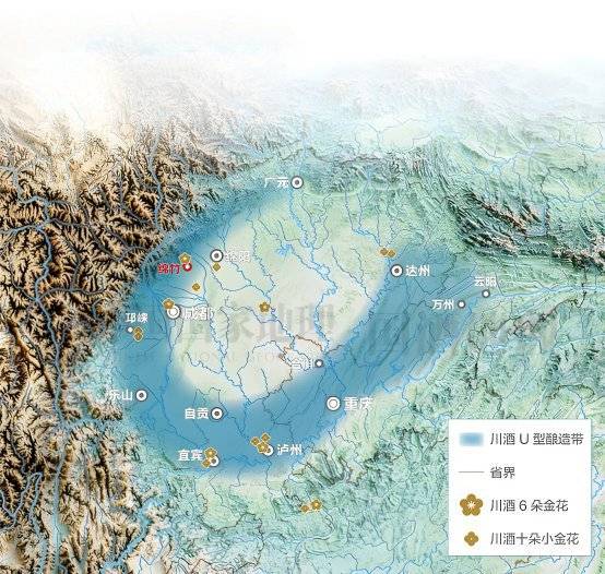 文章配图-2