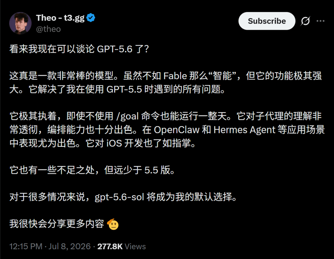 文章配图-9