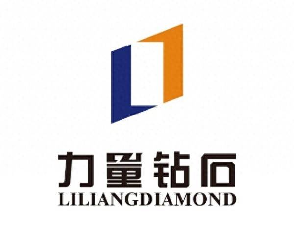 247克拉！力量钻石再破世界纪录，树立世界培育钻石新标杆