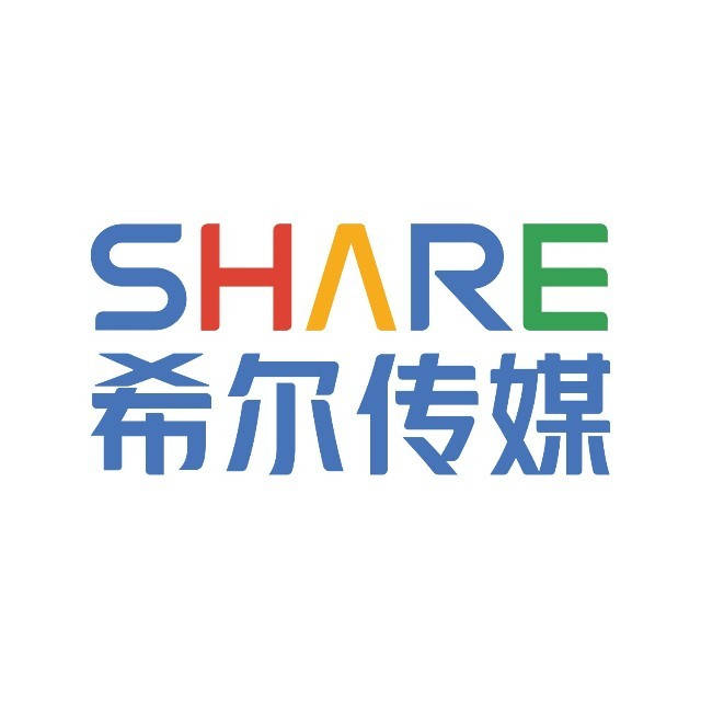 2026年评价高的惠州能投社区电梯框架的公司推荐下公司有哪些_品牌_点位_资源