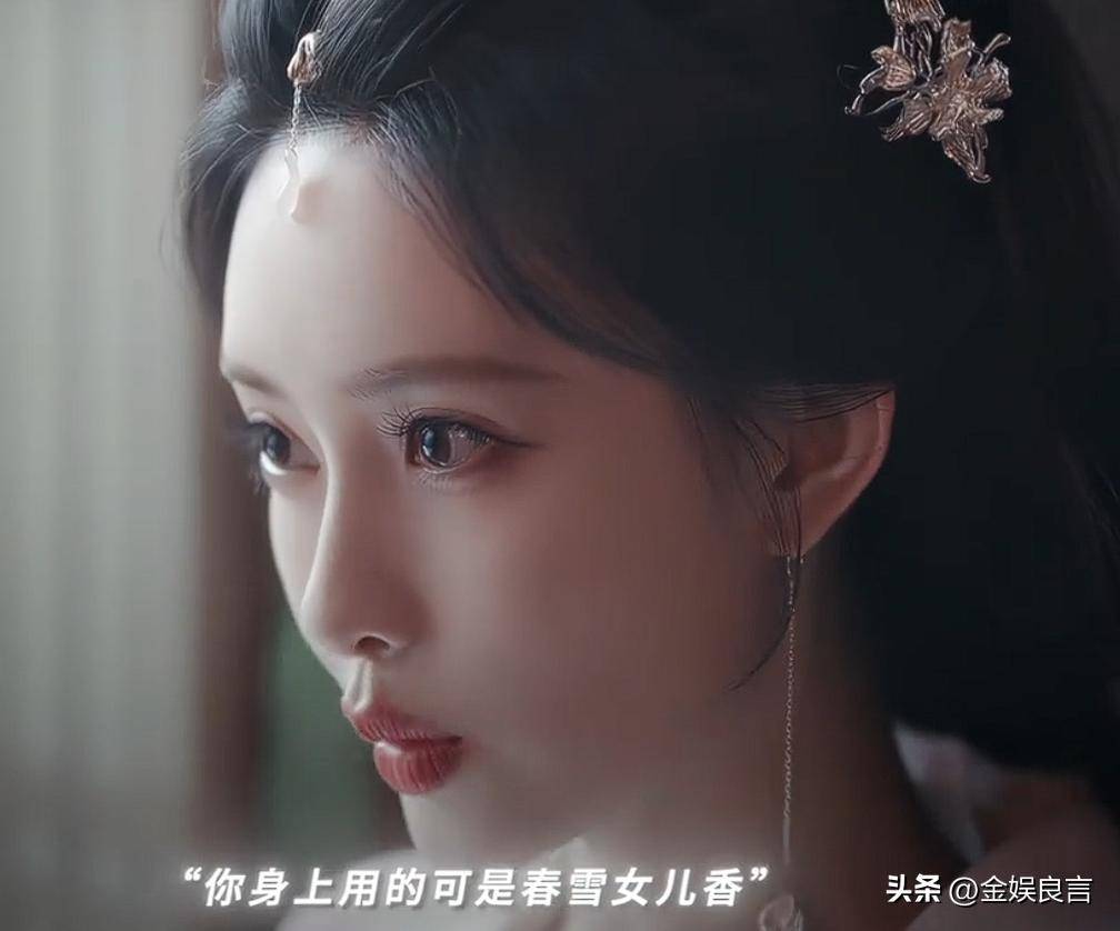 文章配图-2