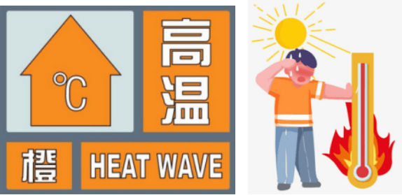 夏天血压“降”了？别急着停药！