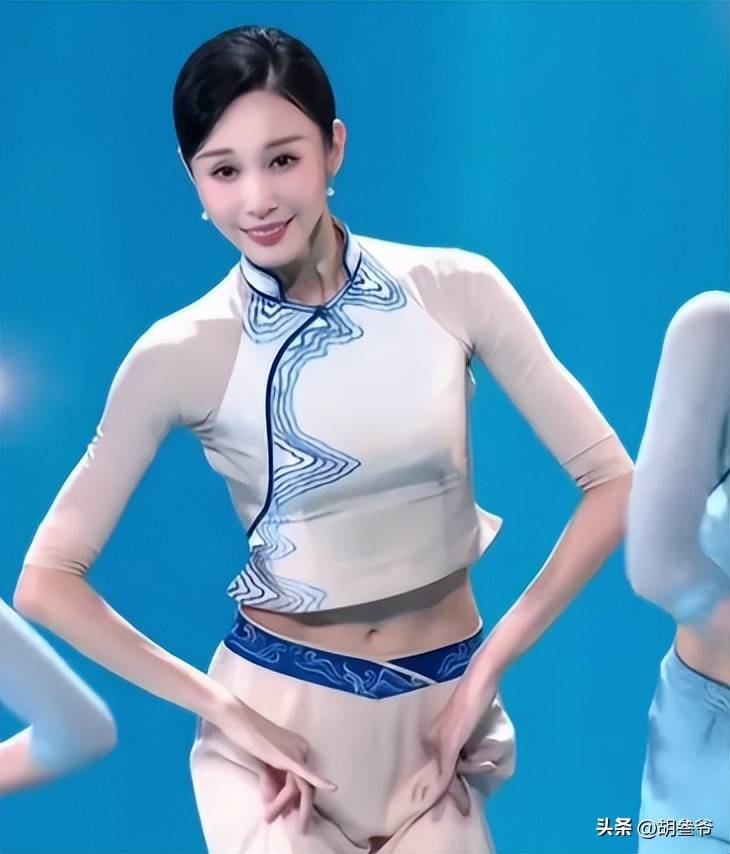 文章配图-1