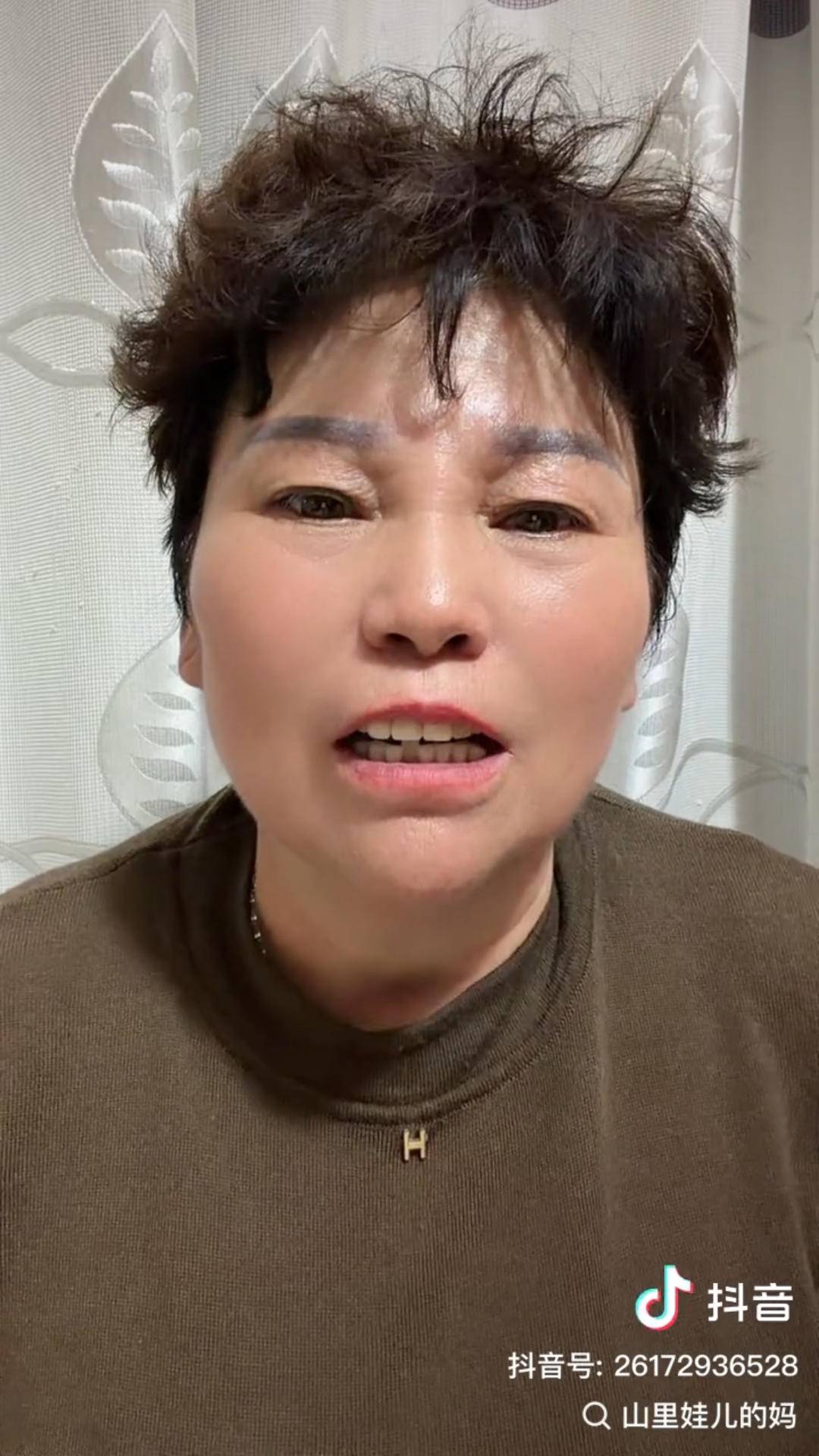 河南淅川回应液化气“气罐装不满、强制换瓶质疑”：三方监管后台加气数量 换瓶系新政策要求
