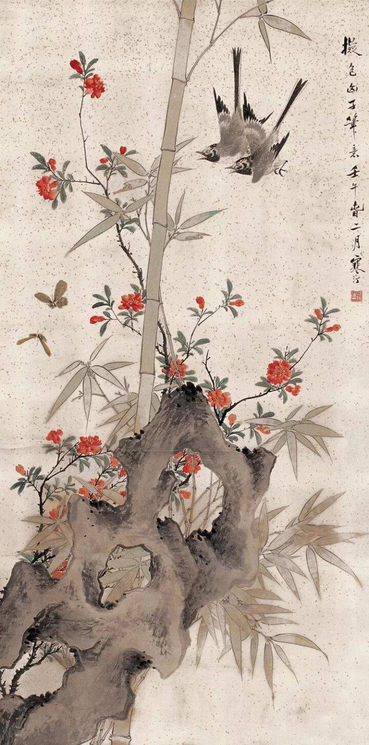 ������ͼ-20