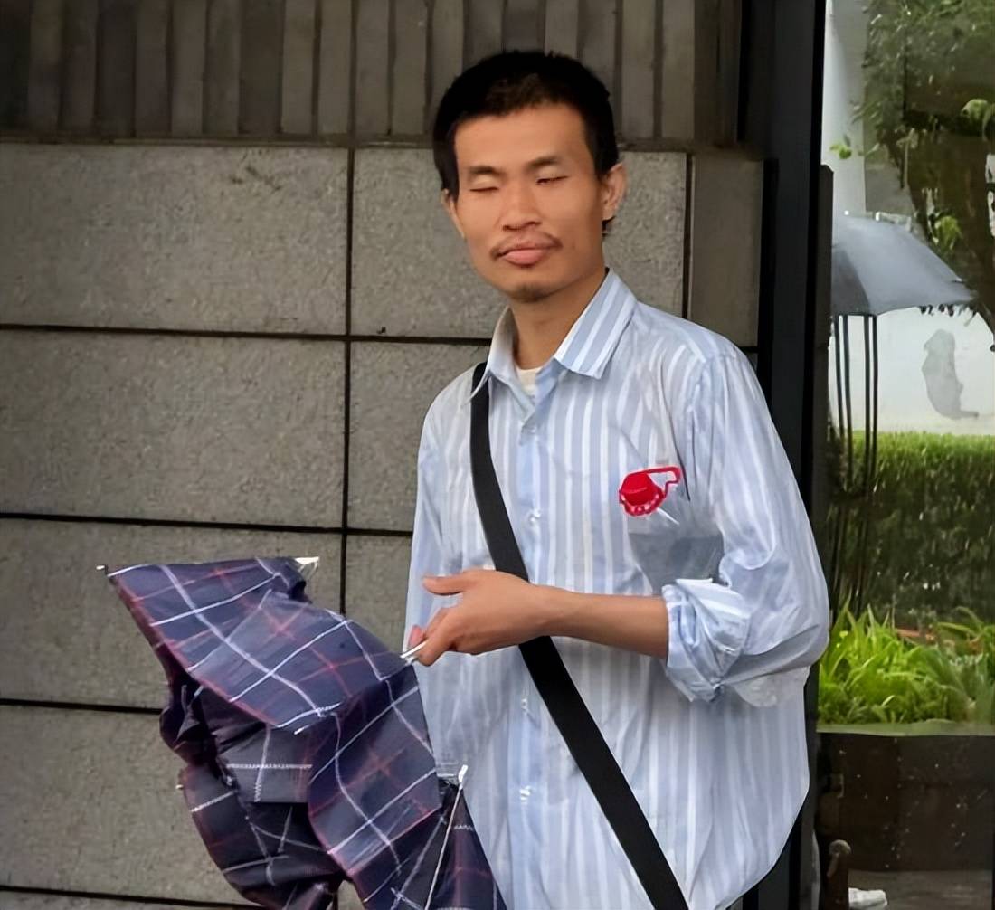 韦东奕获奖仅1天炸出一堆“牛鬼蛇神”难怪央视曾发文批评