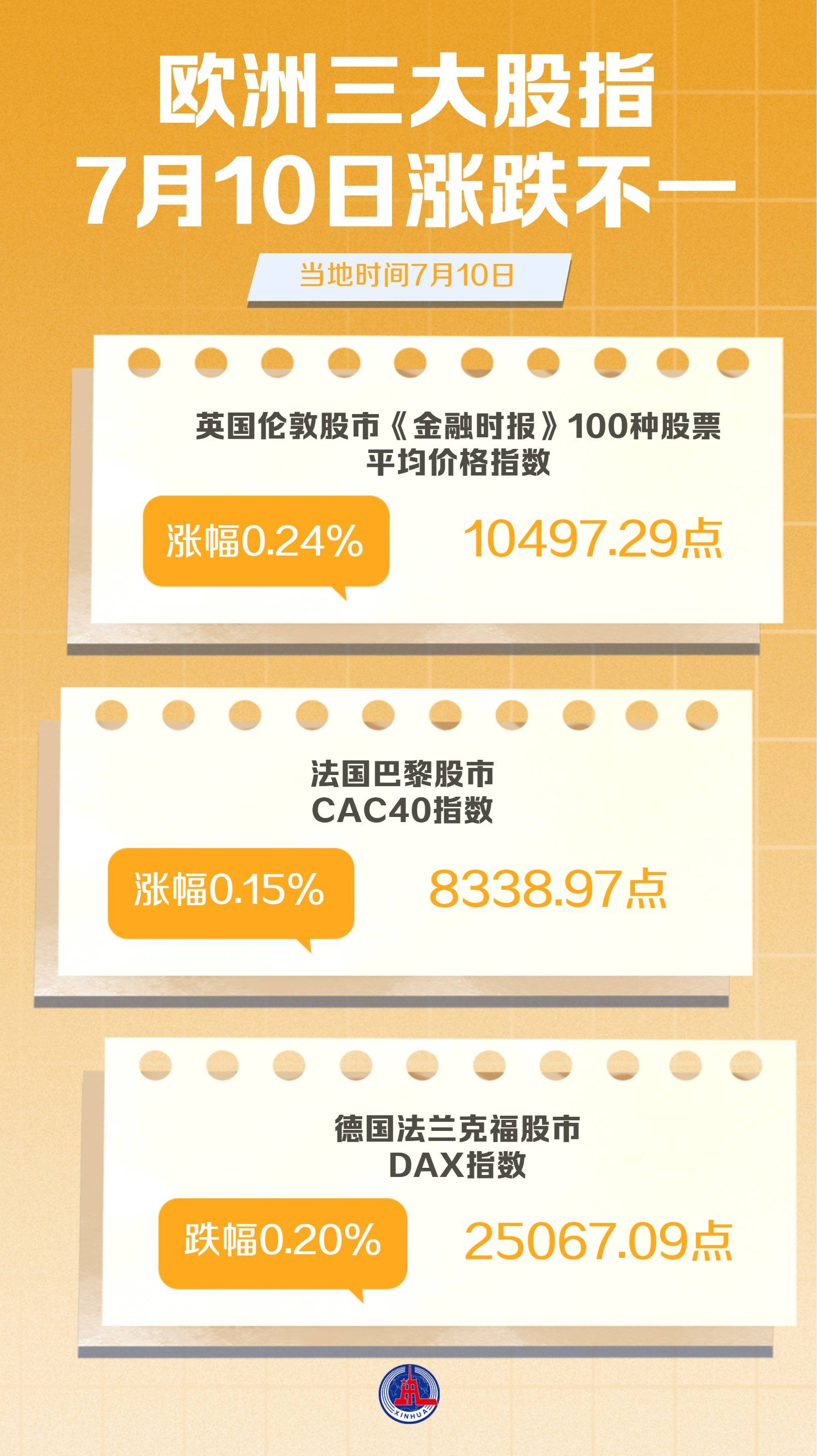 ������ͼ-1