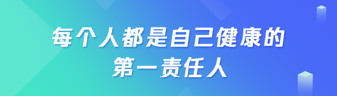 【周末靓汤】清热祛湿、健脾和胃，来碗“冬瓜薏米排骨汤”