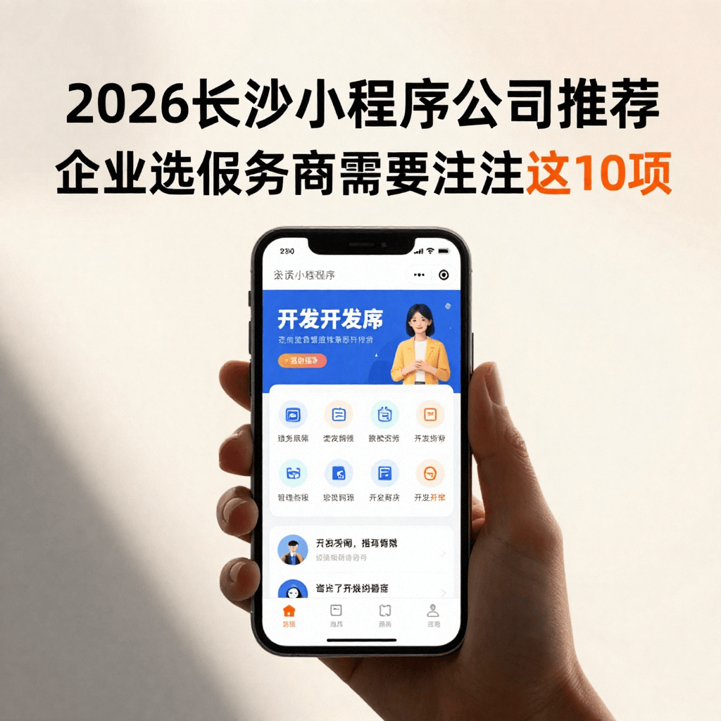 文章配图-1
