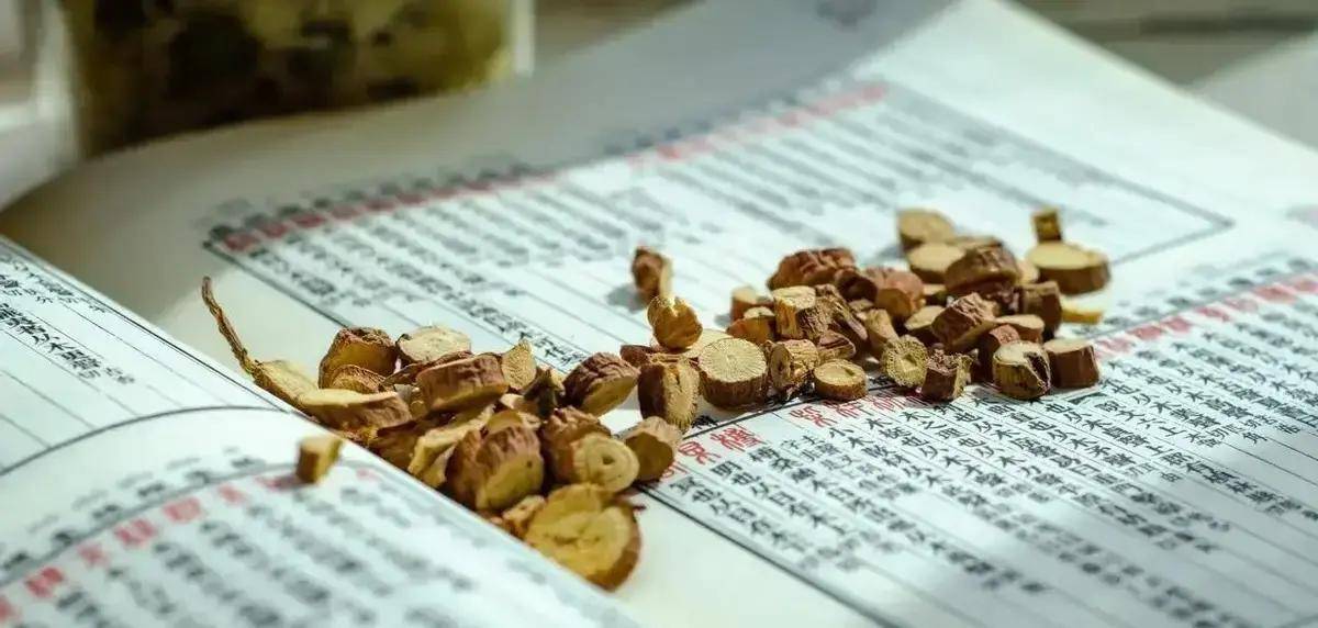 原创            四个月瘦了30斤，这是我用过最快的减脂方法，痰湿祛除了，脾胃也好了