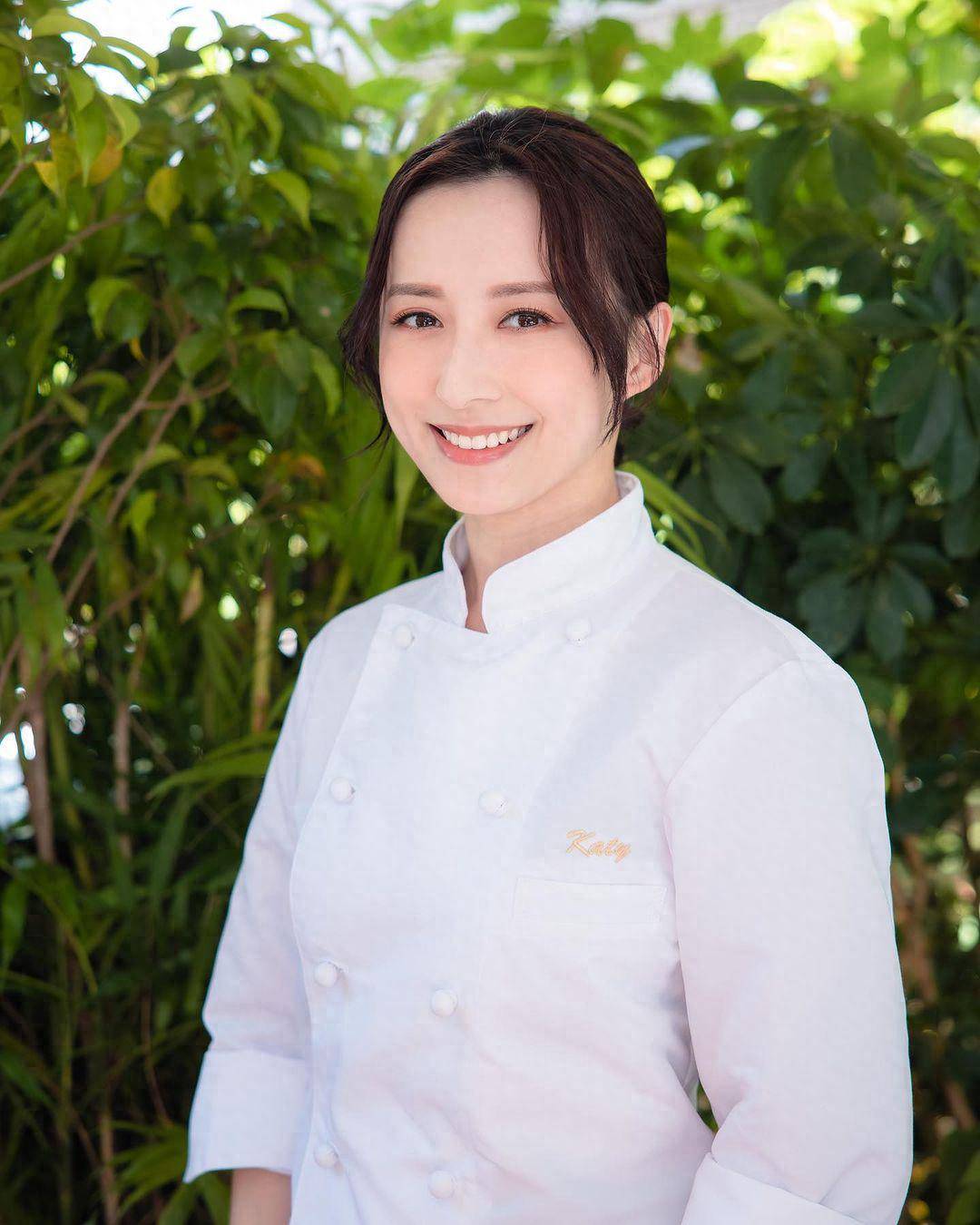 突发!TVB视后突发律师声明,与合作伙伴正式结束关系,划清界线封面图