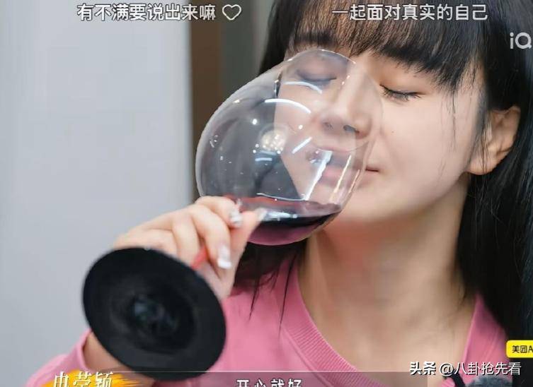 文章配图-2