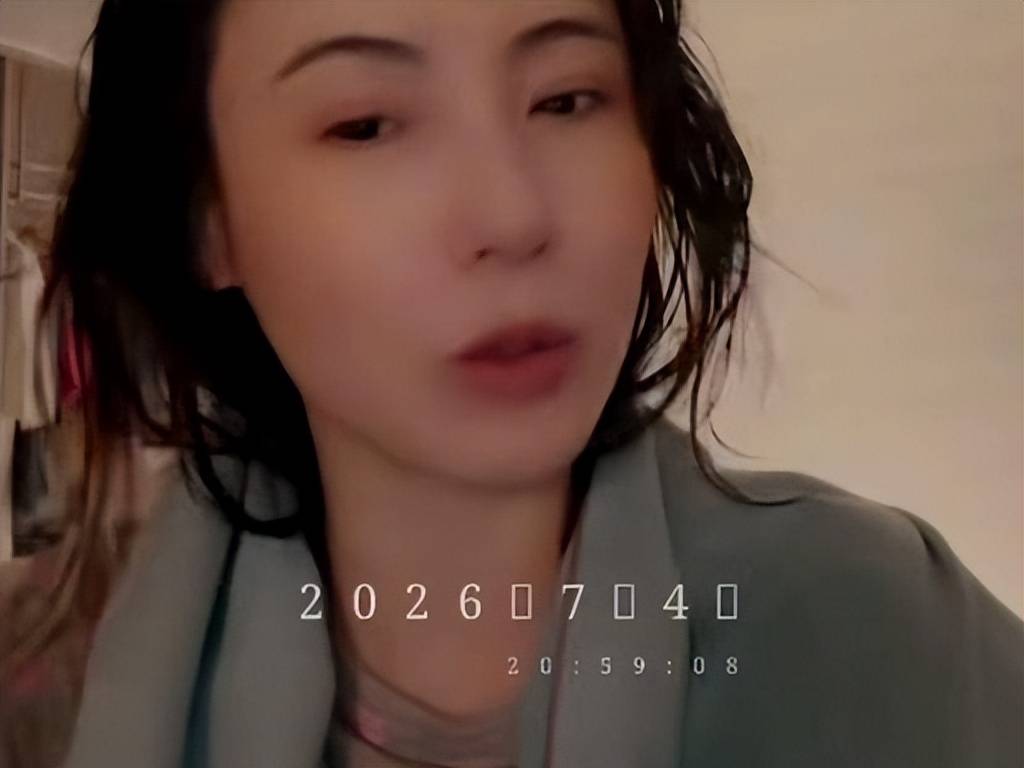 文章配图-1