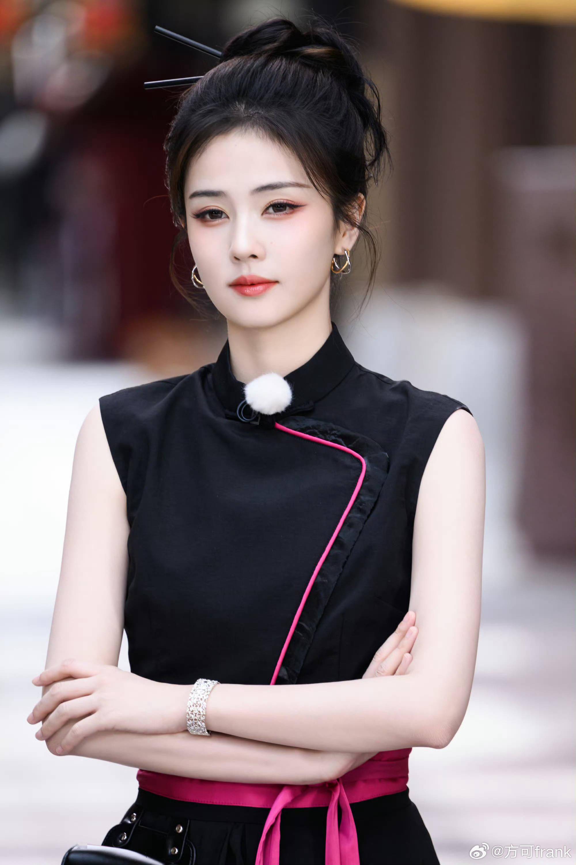 文章配图-1