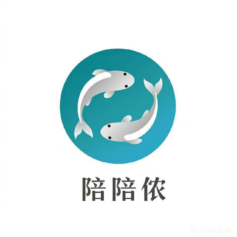 从“跑腿”到“专家”：一名专业陪诊师是怎样炼成的？_服务_上海市_能力