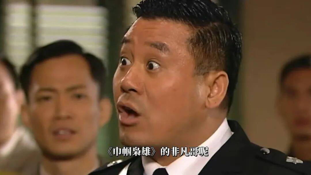 文章配图-2