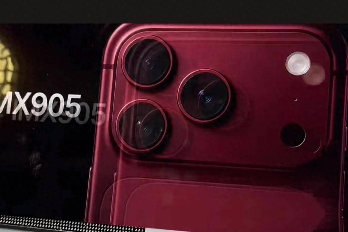 印度果链现状况致苹果遇麻烦,中国产iPhone18或更具优势