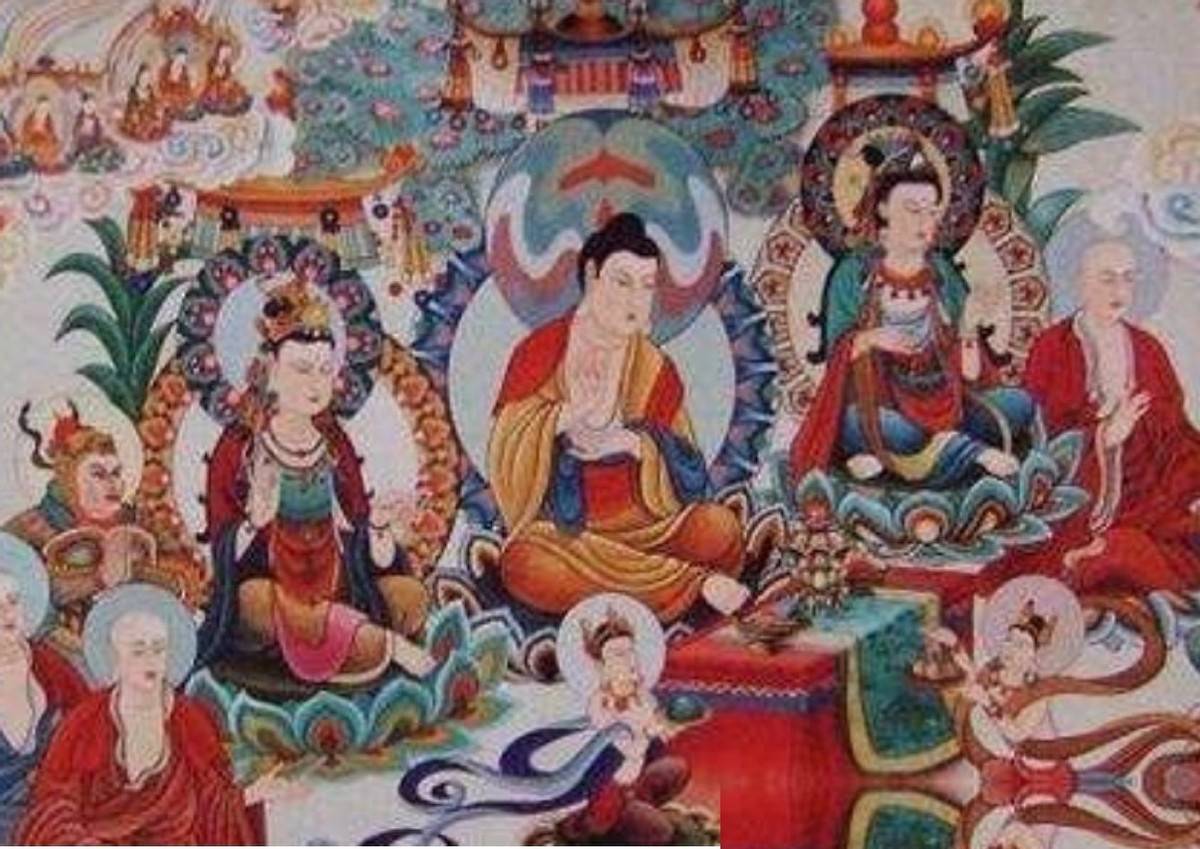 文章配图-1