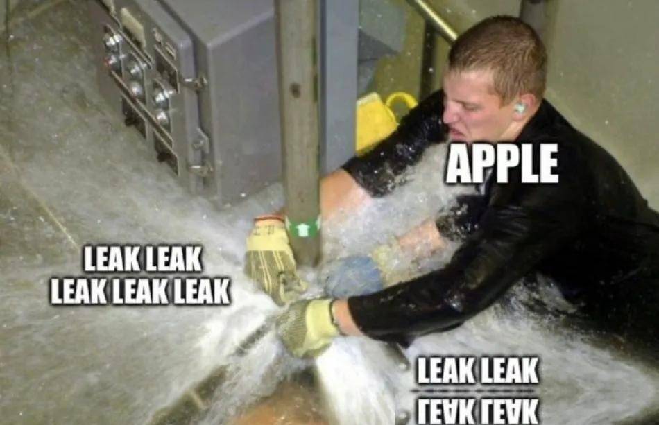 印度果链现状况致苹果遇麻烦,中国产iPhone18或更具优势