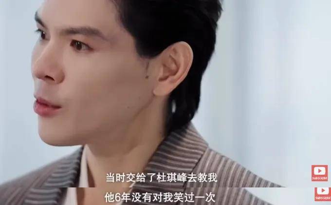 文章配图-2